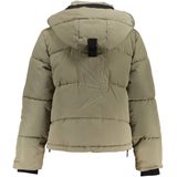 Frankie&Liberty - Jas - Winterjassen