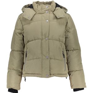 Frankie&Liberty - Jas - Winterjassen