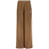 Frankie&Liberty - Broek - 100% Polyester - Sportieve Uitstraling