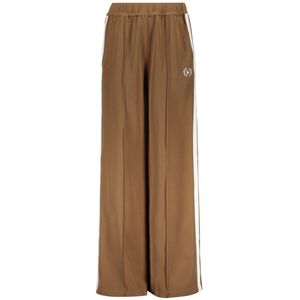 Frankie&Liberty - Broek - 100% Polyester - Sportieve Uitstraling