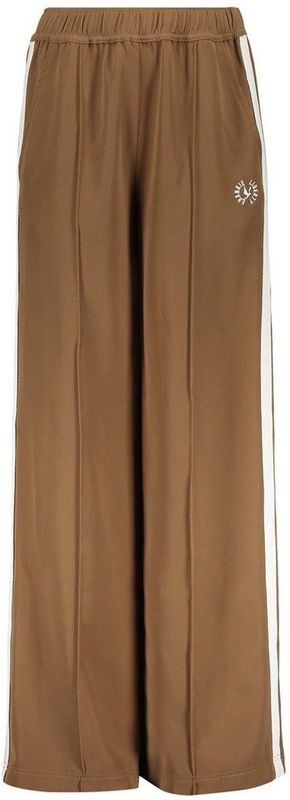 Frankie&Liberty - Broek - 100% Polyester - Sportieve Uitstraling