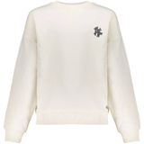 Frankie & Liberty - Tindra - Hoodie - Ecru