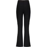 Frankie&Liberty - Broek - Flared Pasvorm - Elastische Tailleband