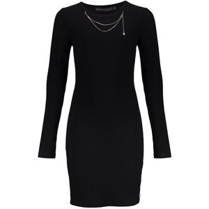 Frankie&Liberty - Jurk - Cocktailjurken