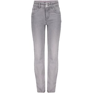 Frankie & Liberty Broek FL25016 Licht grijs