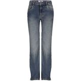 Frankie & Liberty Broek FL25017 Blauw