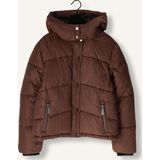 Frankie&Liberty - Jas - Winterjassen