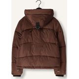 Frankie&Liberty - Jas - Winterjassen