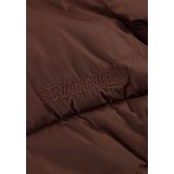 Frankie&Liberty - Jas - Winterjassen