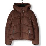 Frankie&Liberty - Jas - Winterjassen