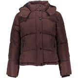 Frankie&Liberty - Jas - Winterjassen