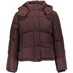 Frankie&Liberty - Jas - Winterjassen