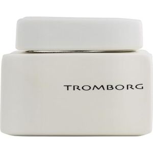 Tromborg Mattifying Pore Control Cream 50 ml