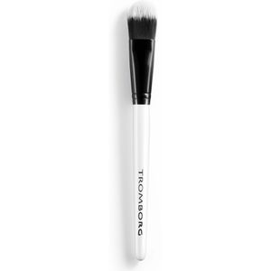 Tromborg Vegan Brush