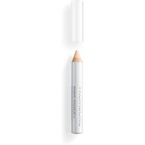 Tromborg Mineral Concealer No 1