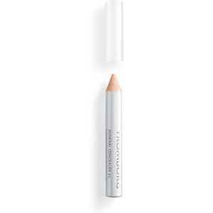 Tromborg Mineral Concealer No 2