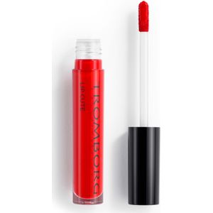 Tromborg Lip Cute Coral