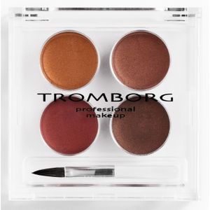 Tromborg Eyegrease Autumn