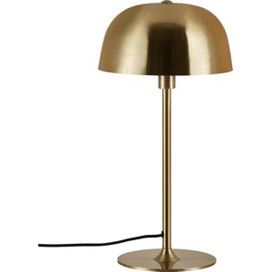 Nordlux Tafellamp E14 | Cera | Messing