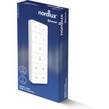 Nordlux - Remote Smart Light - Afstandsbediening - Wit - Bluetooth