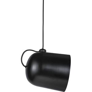 DFTP by Nordlux Hanglamp Angle E27, zwart
