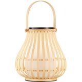 Nordlux Leo To-Go Oplaadbare Tafellamp
