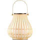 Nordlux Leo To-Go Oplaadbare Tafellamp