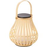 Nordlux Leo To-Go Oplaadbare Tafellamp