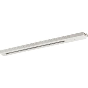 Nordlux - Link Rail - Wit - 1.8 Meter - Inclusief Stroomadapter