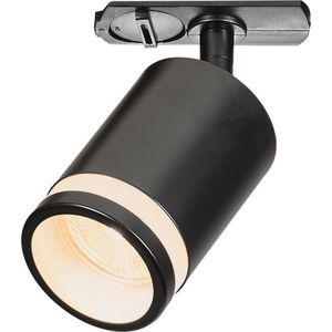 Nordlux - Link - Railspot - Zwart - GU10