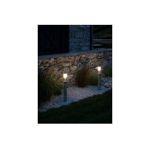 Nordlux Tuinpadverlichting Linton Garden, gegalvaniseerd