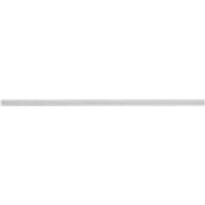 Nordlux - Link - Afdekcover - Wit