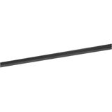 Nordlux - Link - Afdekcover - Zwart