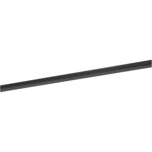 Nordlux - Link - Afdekcover - Zwart