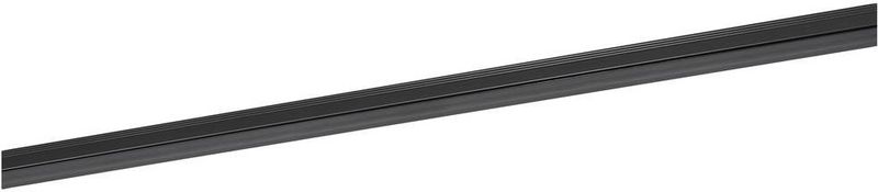 Nordlux - Link - Afdekcover - Zwart