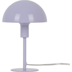 Nordlux Ellen Mini tafellamp E14 paars