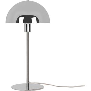 Nordlux Ellen 20 tafellamp E14 chroom