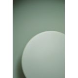 Marsi - Wandlamp - Dusty Green - LED - Moodmaker-functie