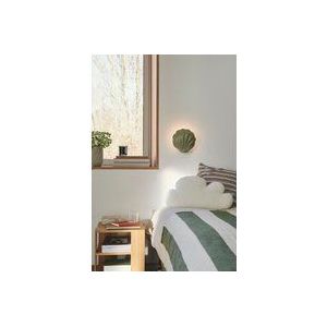 Nordlux Wandlamp E14 | Konchi | Groen