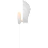 Nordlux wandlamp Konchi (Ø20 cm)