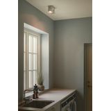 Nordlux - Pitcher 2-Spot - Opbouwspot - Wit - GU10