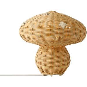 Paco Home Hanglamp Altona Led, E27, lamp voor woonka