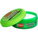 O'Keeffe's - Working Hands Crème - 96gram