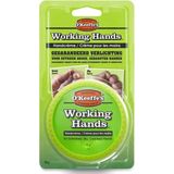O'Keeffe's - Working Hands Crème - 96gram