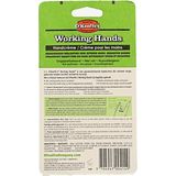 O'Keeffe's - Working Hands Crème - 96gram