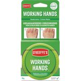 O'Keeffe's - Working Hands Crème - 96gram