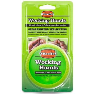 O'Keeffe's - Working Hands Crème - 96gram
