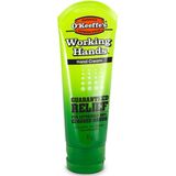 O'Keeffe's - Working hands - tube 85ml