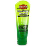 5x O'Keeffe's Working Hands Tube 85 gr