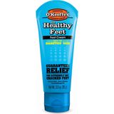 5x O'Keeffe's Healthy Feet Tube 85 gr